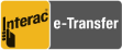 Interact e-transfer